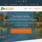scltap.org scltap.org