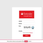 scmibusiness.co.uk scmibusiness.co.uk