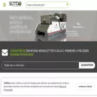 scmidia.com.br scmidia.com.br