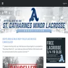 scmla.ca