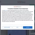 scmnews.dk scmnews.dk