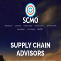 scmo.net