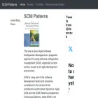scmpatterns.com scmpatterns.com