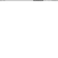 scmplayer.co scmplayer.co