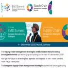 scms-summit.com