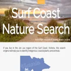 scnaturesearch.com.au