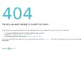 scnavigator.avnet.com