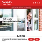 scnbnc.com scnbnc.com