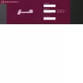 scnem.com scnem.com