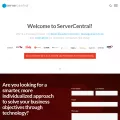 scnet.net scnet.net