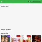 scnovel.net