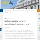 scocablog.com scocablog.com