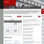 scocal.stanford.edu