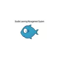 scodle.com