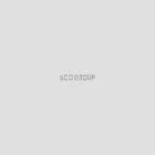 scogr.co.jp scogr.co.jp