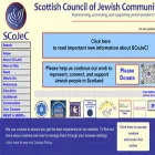 scojec.org scojec.org