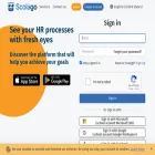 scolago.com scolago.com