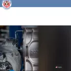 scolarieng.com scolarieng.com