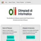 scolastiche.olinfo.it scolastiche.olinfo.it