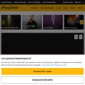 scommesseonline.betfair.it