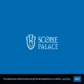 scone-palace.co.uk