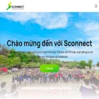 sconnect.com.vn sconnect.com.vn