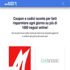 scontispaziali.it scontispaziali.it