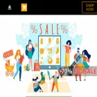 scontobox.com scontobox.com