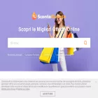 scontoelevato.com scontoelevato.com