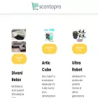 scontopro.com scontopro.com