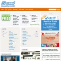 s-cool.co.uk
