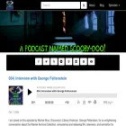 scoobydoocast.libsyn.com scoobydoocast.libsyn.com