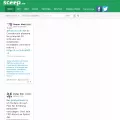scoop.at scoop.at
