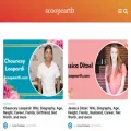scoopearth.com