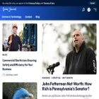 scoopjournal.com scoopjournal.com