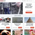 scooplify.com scooplify.com
