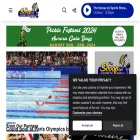 scooponsports.com scooponsports.com