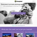 scoopshot.com scoopshot.com