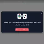 scoopzapp.com scoopzapp.com