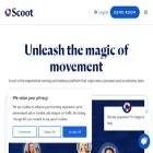 scoot.app scoot.app