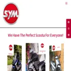 scoota.com.au scoota.com.au