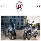 scootercity.nl scootercity.nl