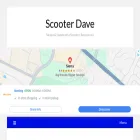 scooterdave.com scooterdave.com