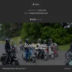 scooternova.com scooternova.com