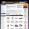 scootertronics.com scootertronics.com
