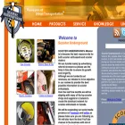 scooterunderground.ca scooterunderground.ca