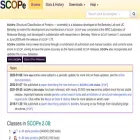 scop.berkeley.edu