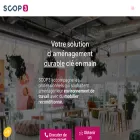 scop3.com scop3.com