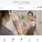 scopearound.com scopearound.com