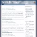 scopeformoney.com scopeformoney.com